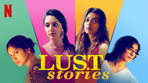 lust stories 2 online free