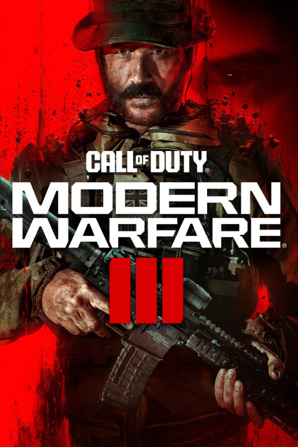 call od duty modern warfare 3 crack