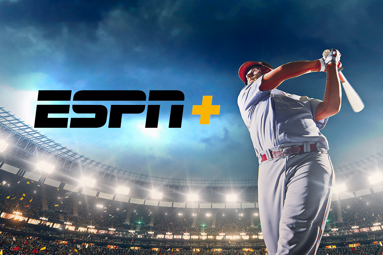 espn mlb