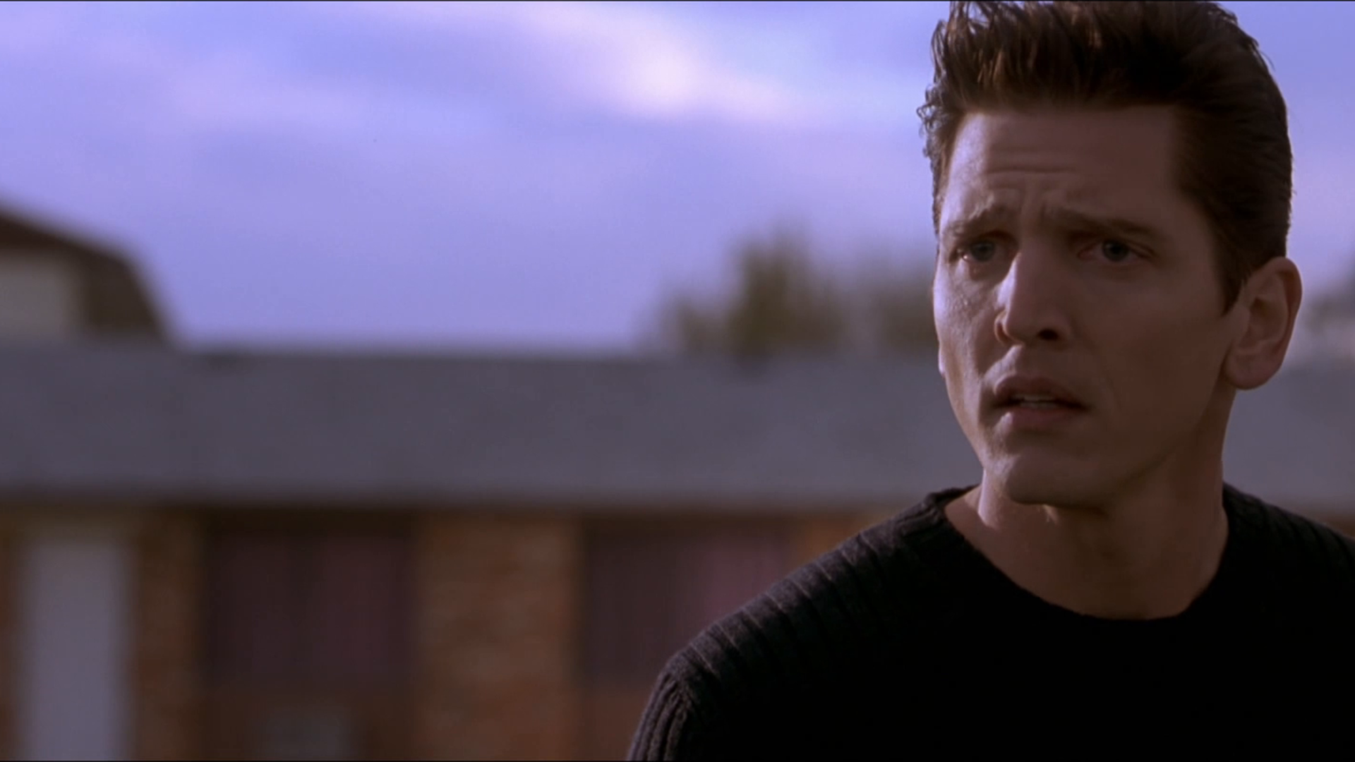 barry pepper knockaround guys