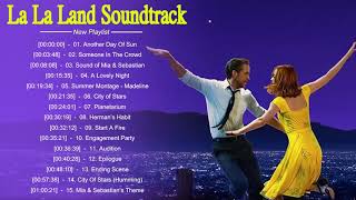 la la land film complet youtube