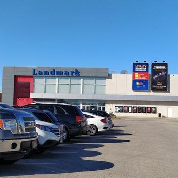 landmark cinemas bolton