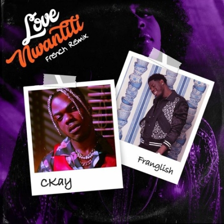 love nwantiti song free download