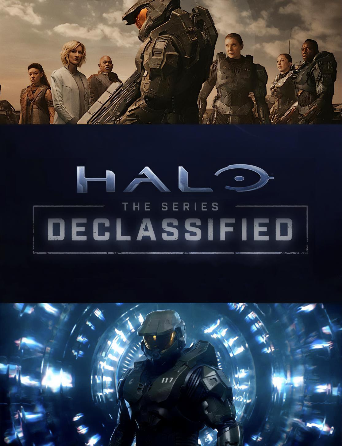 imdb halo