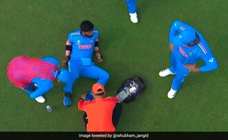 hardik pandya injury update hindi