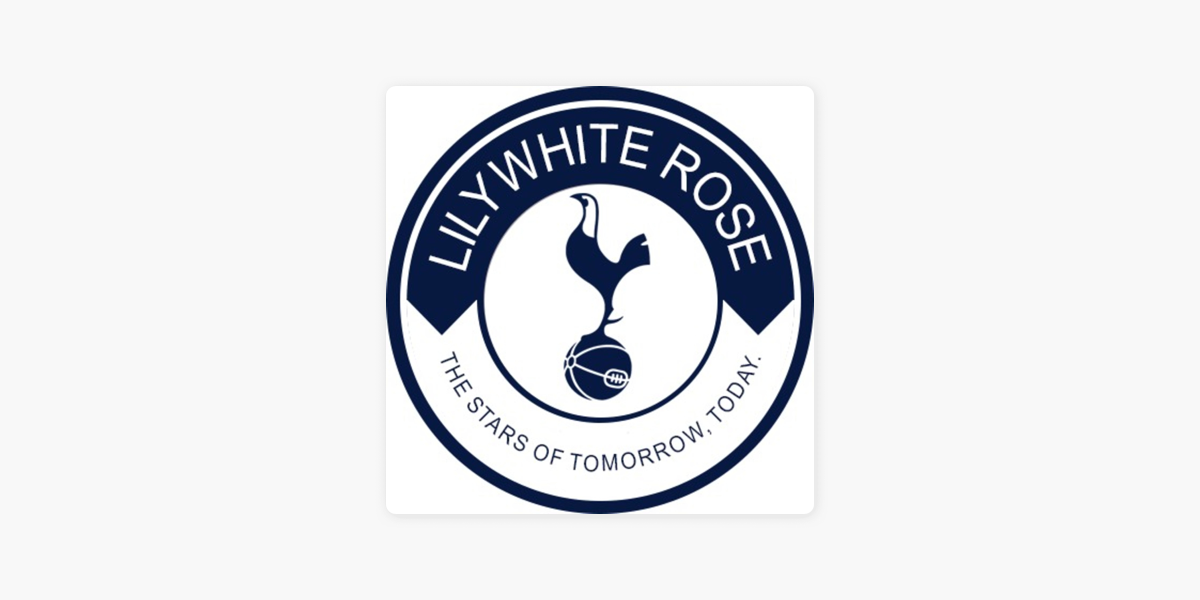 lilywhite rose