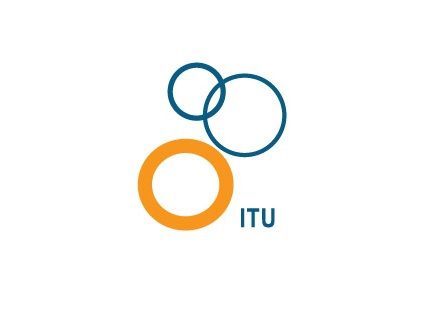 international triathlon union