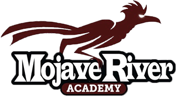 mojave river academy bakersfield ca