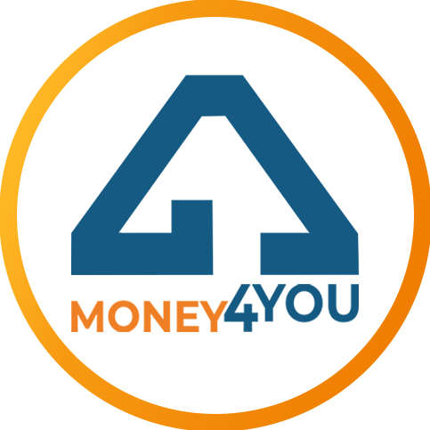 money4you