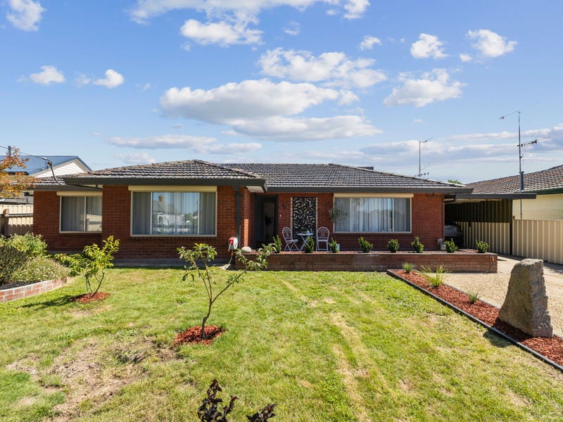 houses for sale goulburn