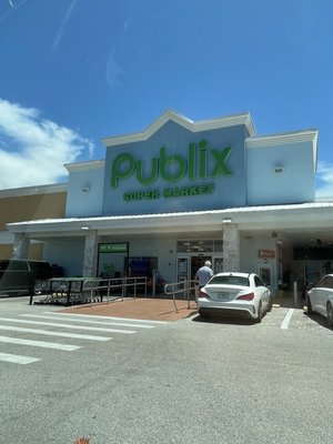 publix 1089