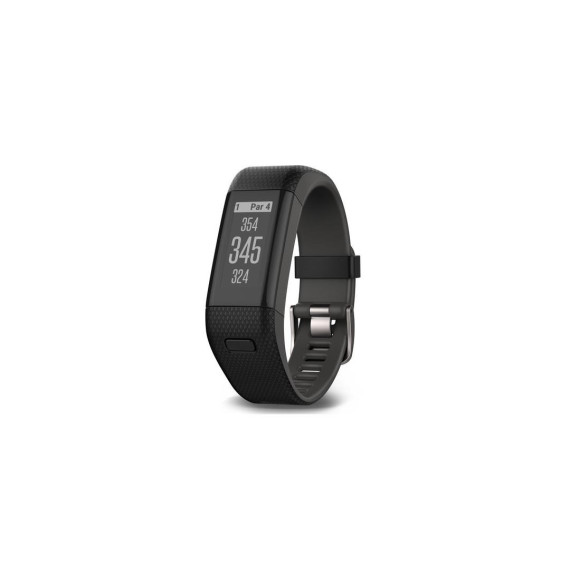 garmin approach x40