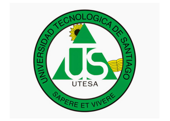 utesa