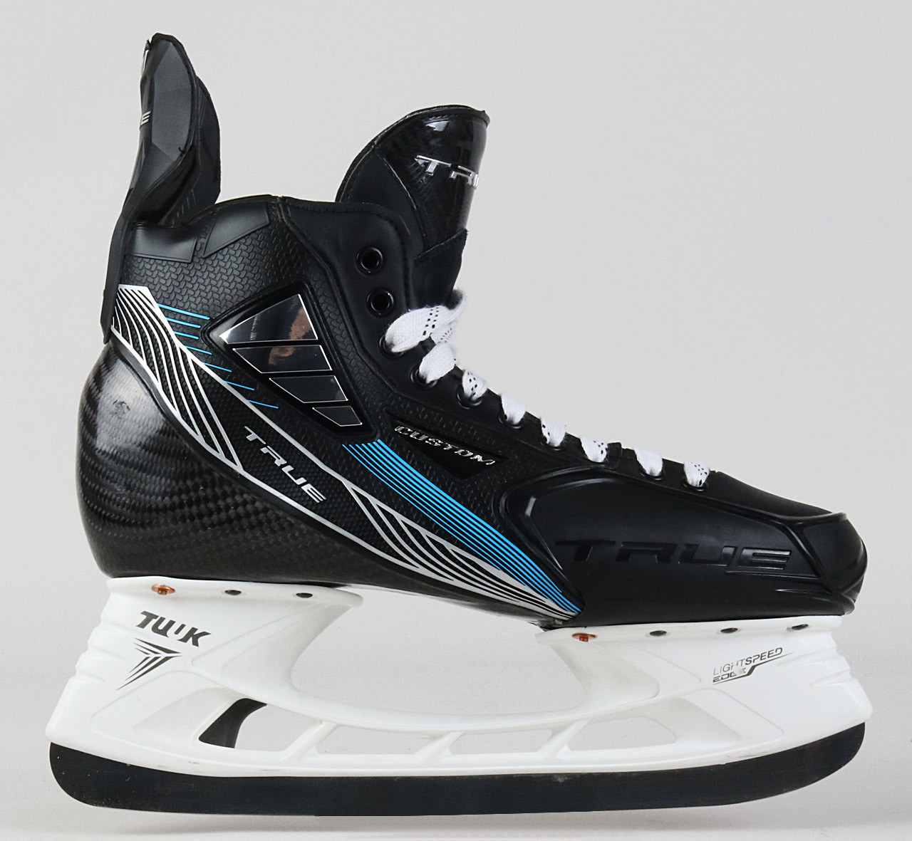 size 14 hockey skates