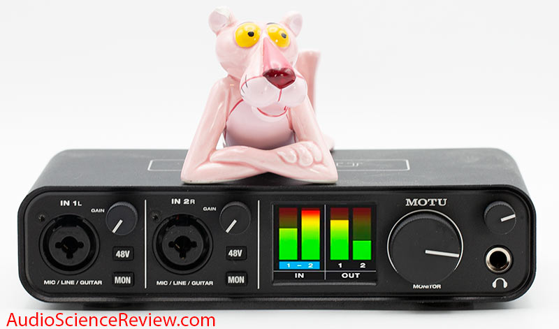 motu m2 review