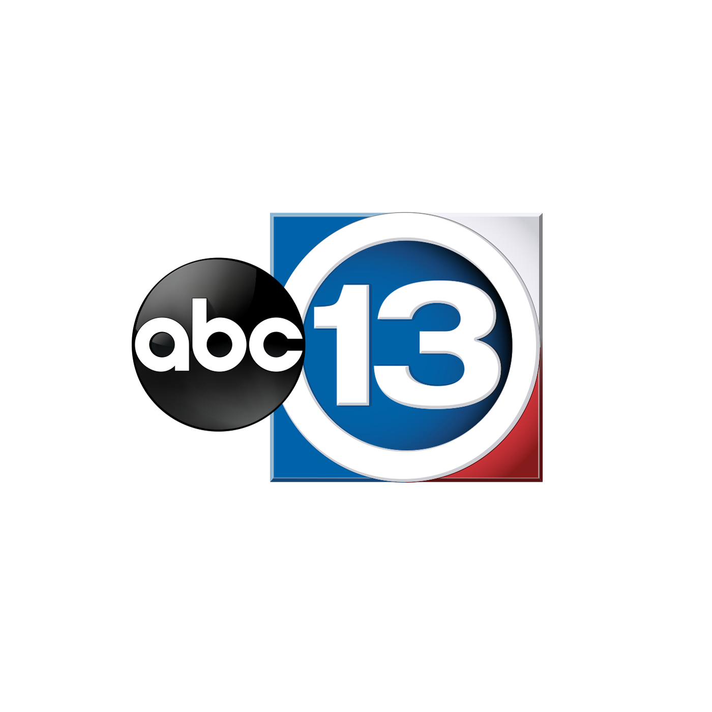 abc13