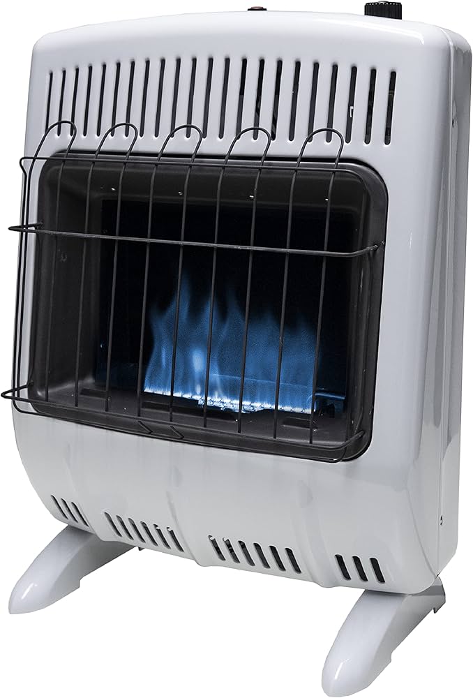 amazon propane heater