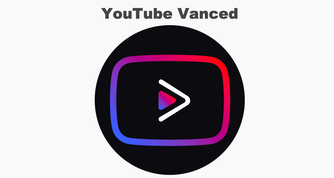 youtube vanced old apk