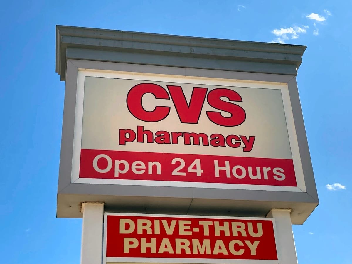 pharmacy near me open 24 hours cvs