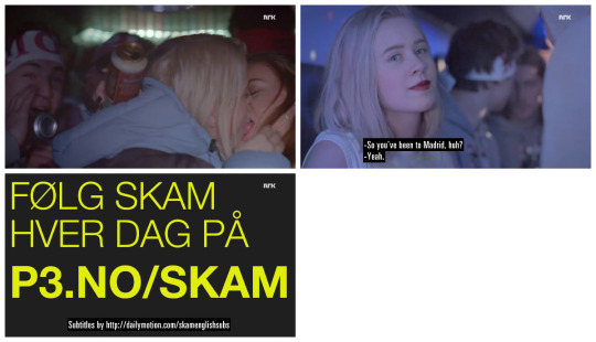 skam season 2 episode 7