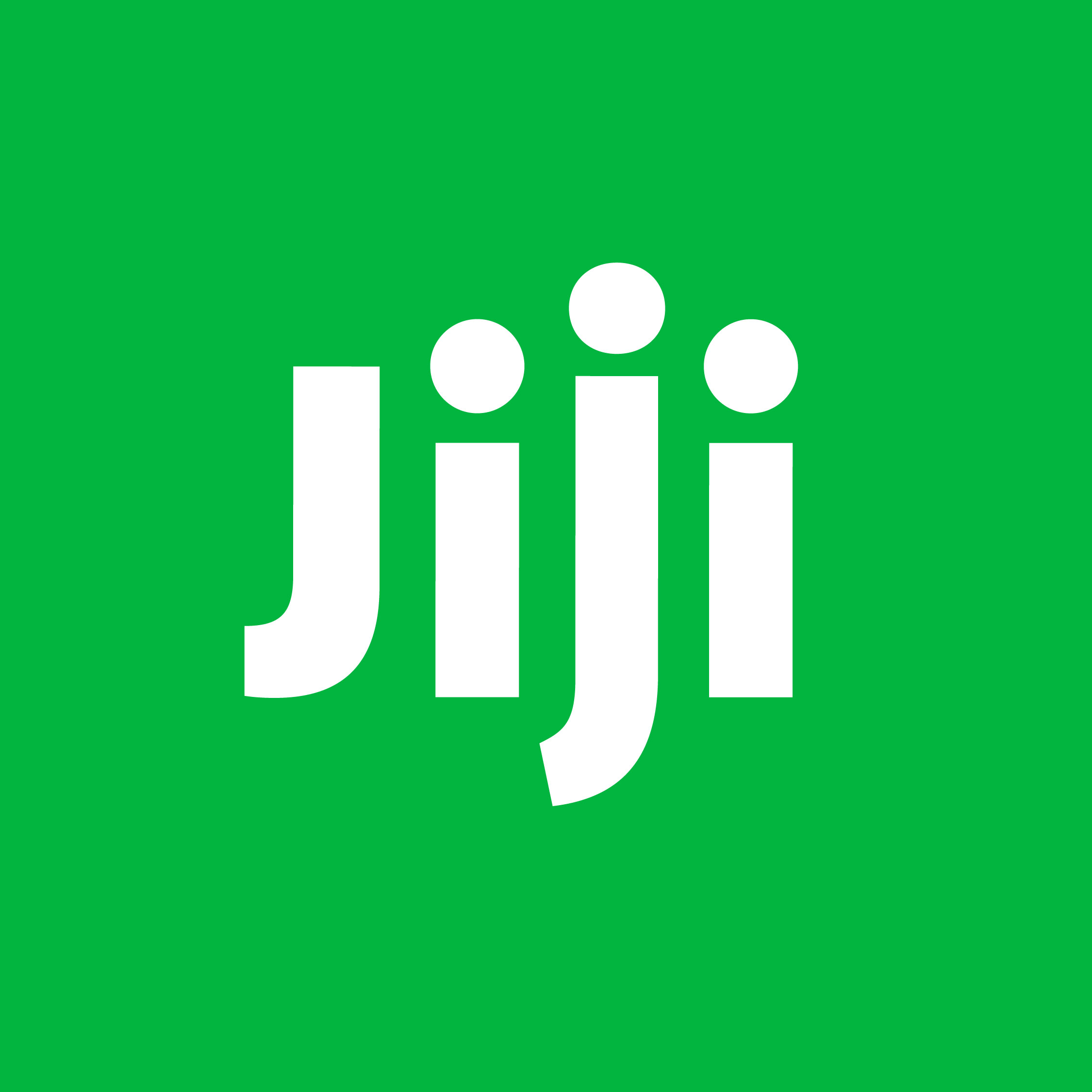 jiji com ng