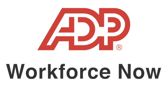 workforcenow adp
