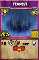 wizard101 storm spells