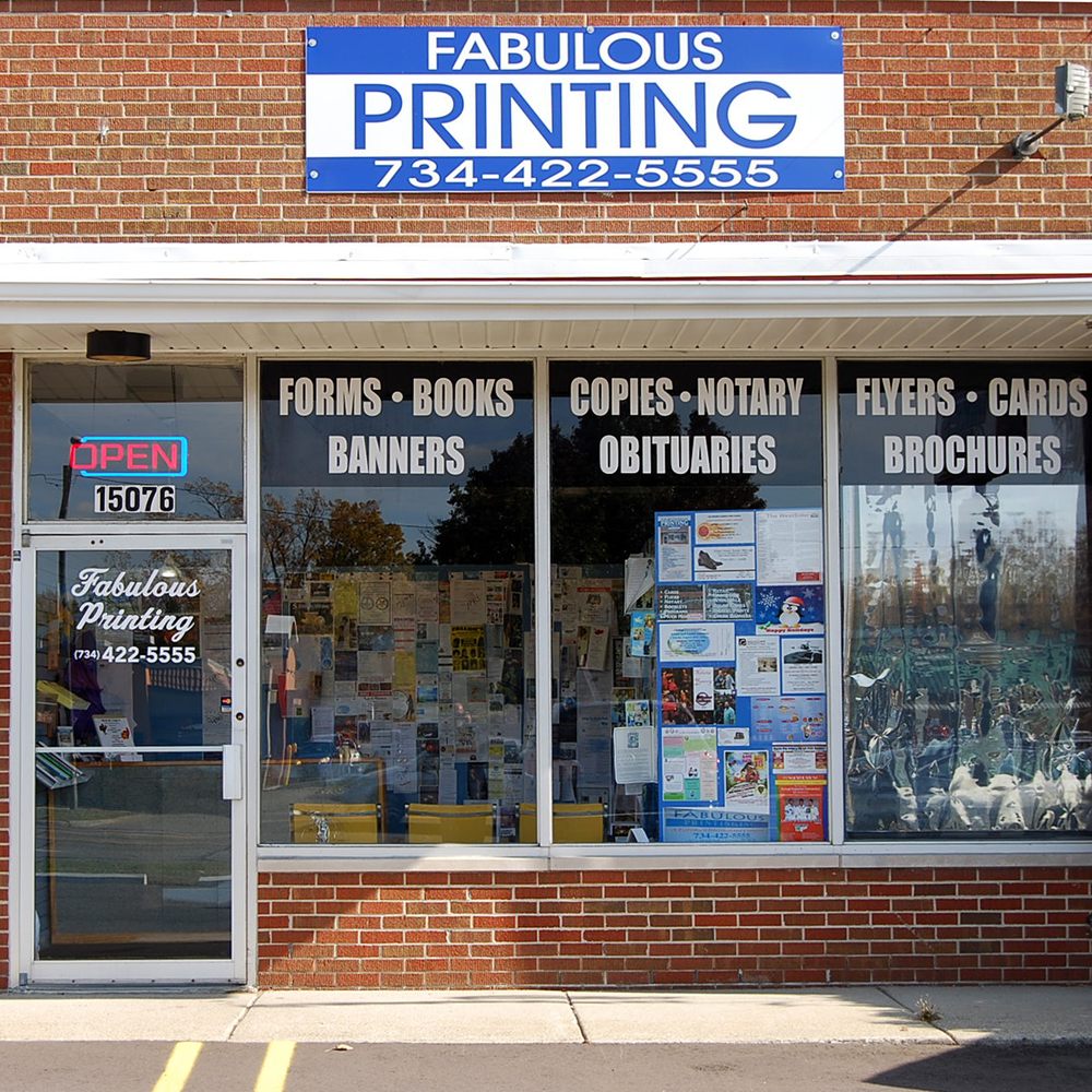 printer shops near me