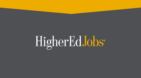 highered jobs