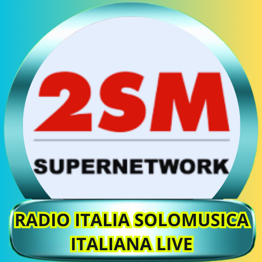 radio 2sm