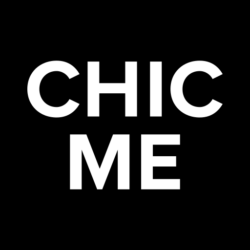 chic me