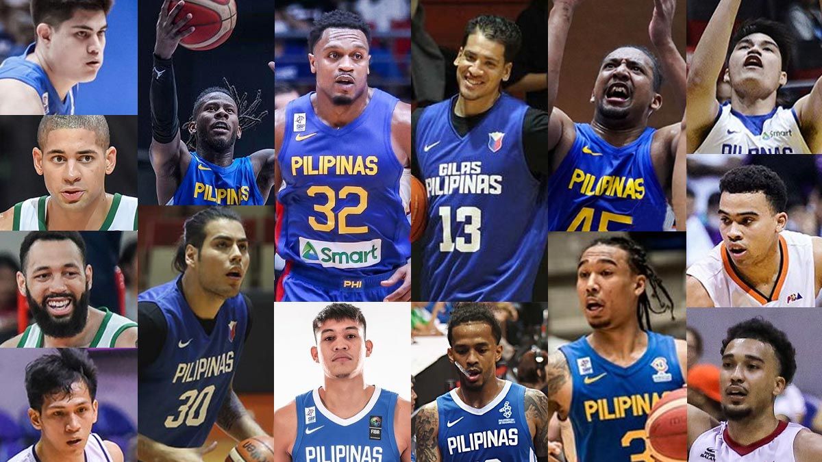 gilas lineup for asian games