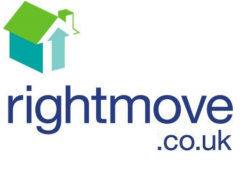 rightmove.co.ukj