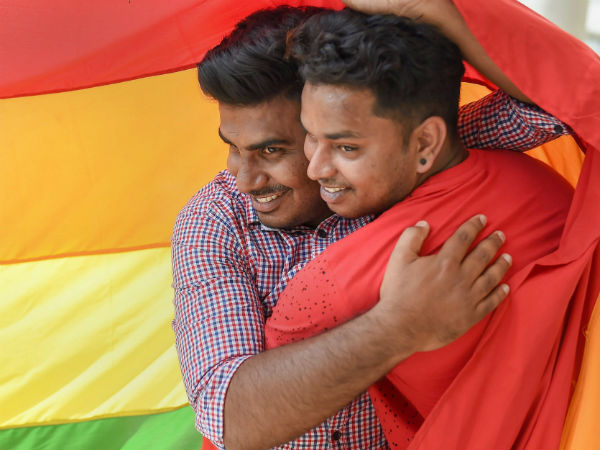 homosexual meaning in kannada