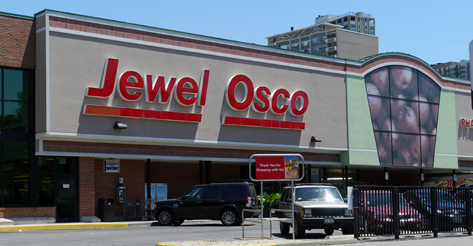 jewel osco christmas hours