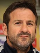 thomas christiansen footballer