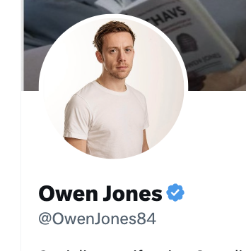 owenjones84