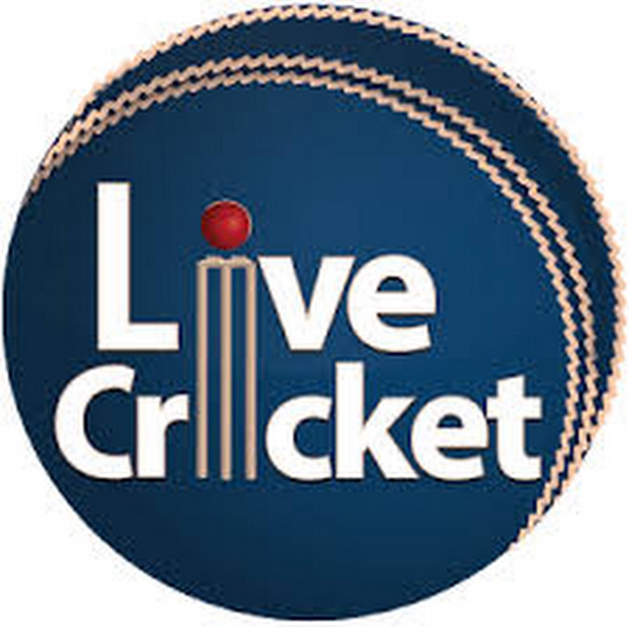 youtube live cricket match