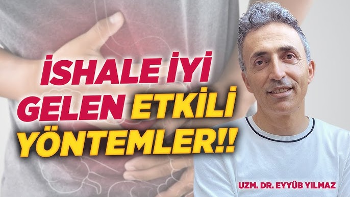 ishali ne geçirir ibrahim saraçoğlu