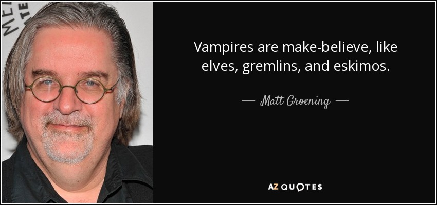 gremlins quotes