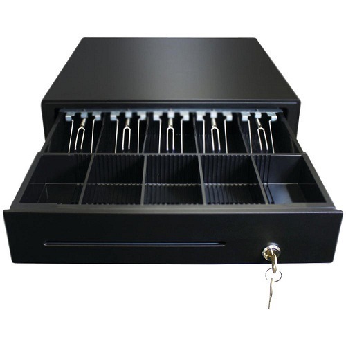 cash drawer price