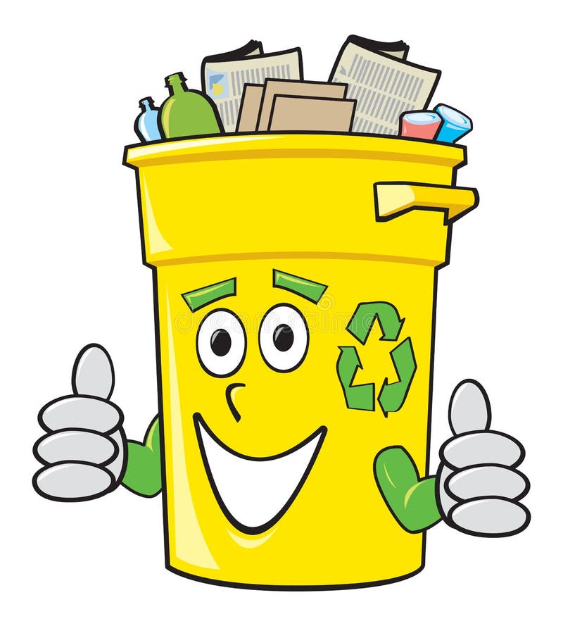 clip art bin