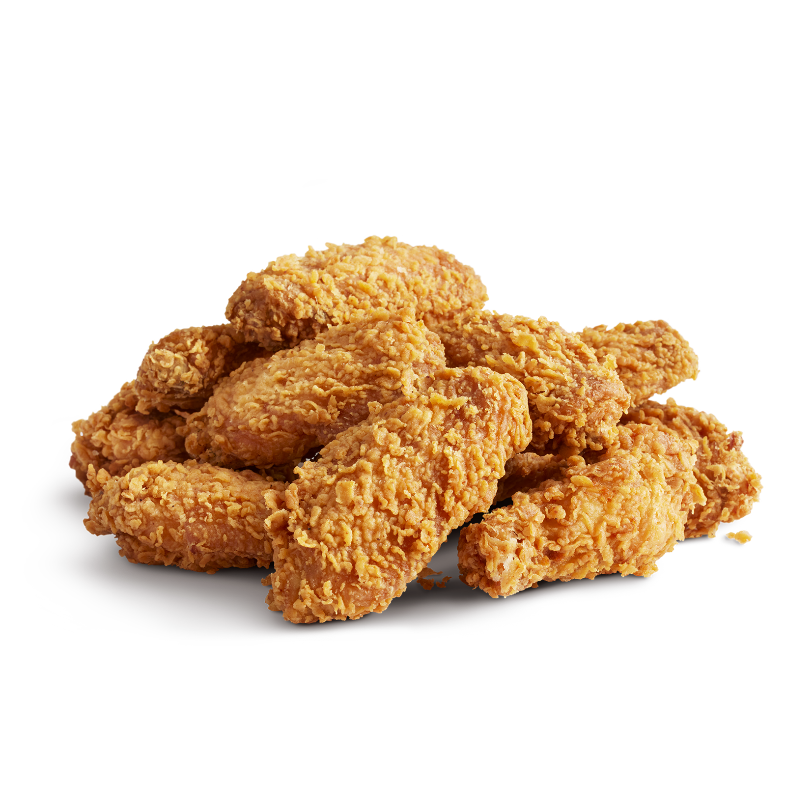 kfc 10 wicked wings price