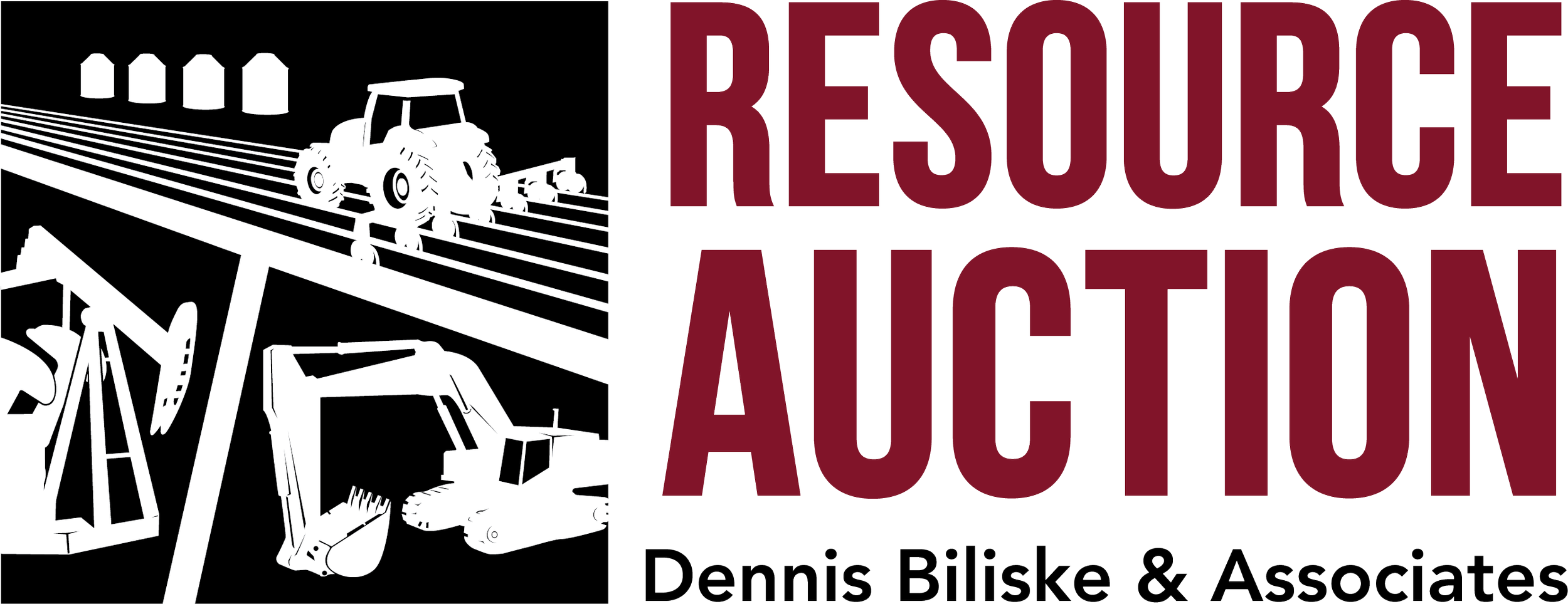 resource auction grand forks nd