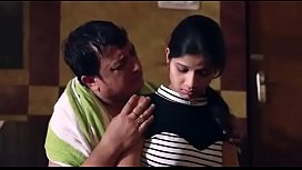 bf video hindi movie