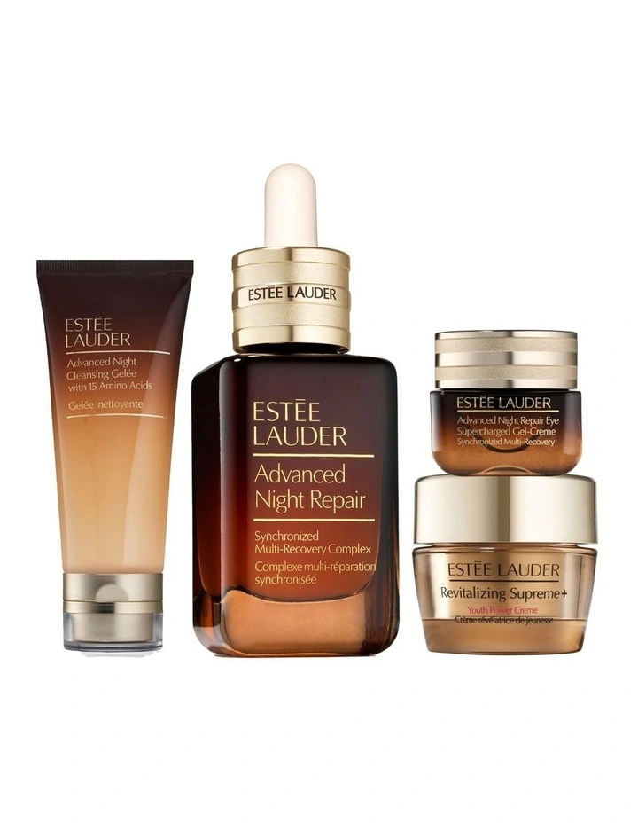 myer skin care set