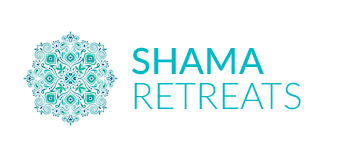 shama retreats