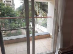 1bhk flat on rent near me