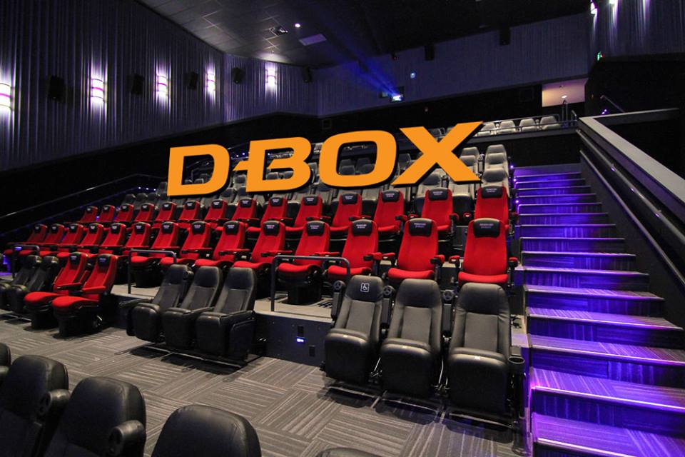 moving seats movie theater near me