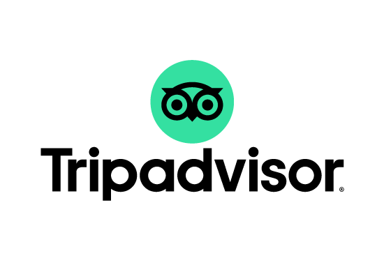 tripadvisor la restaurants